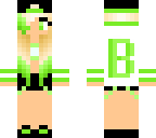 lime bleach skin