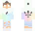litlle edit