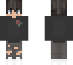 lk