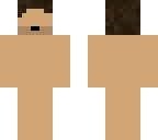loolitsalex