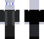 lord voldamort