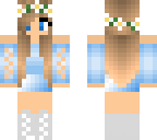 love this skin so much