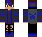 lucas blue2