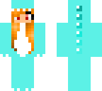 lucinda fixed