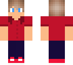lucus from girl meets world read desc