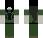 m17un4 c4p70r g0dt31r