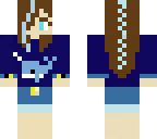 magicalnarwhal7 girl