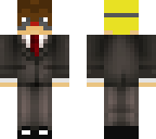 man