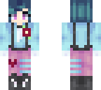 may i have this dance - fanskin