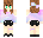 me in undertale