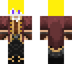 medieval elf doctor