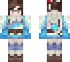 mei