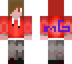 mggamers