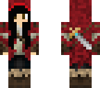 midevil edit