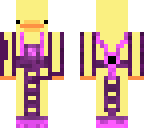 minerduckgaming