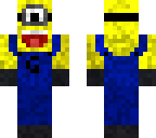 minion