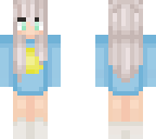 mkytskin_fixed
