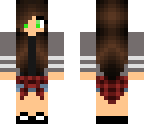 mley irl iiji