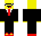 mlg cheese derp