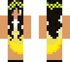 moana
