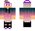 morethanjusttrap