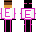 mr glpman