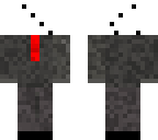 mr guy