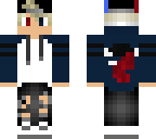 mr_skyler_101