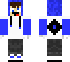 mrpanda3
