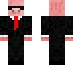 mrpig