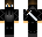 murderer