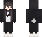 mxdchenskin