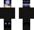 mxrt skinn xd
