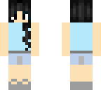 my roblox skin