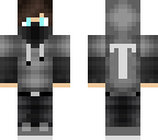 myskin23123