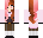 neo edit