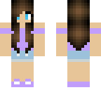 nice skin