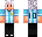 njbj argentinp