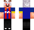 njbj barcelona