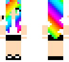 non original