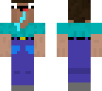 noob amazed