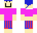 noob guy