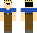 noob king