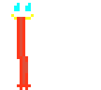 notinge