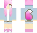 nova senpai ls