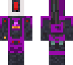null bashtion