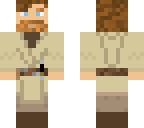 obi wan kenobi