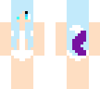oceandiamonddiva