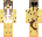 ocelot3