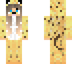 ocelot4